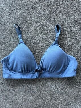 Anaono Molly Plunge Mastectomy Bra